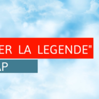 legende_walonMap-crop266x266-resize200x200.png