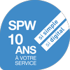 vignette2018_bleu100X100.png